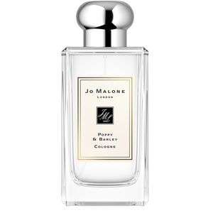 Jo Malone London perfume